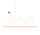 Isha Portal